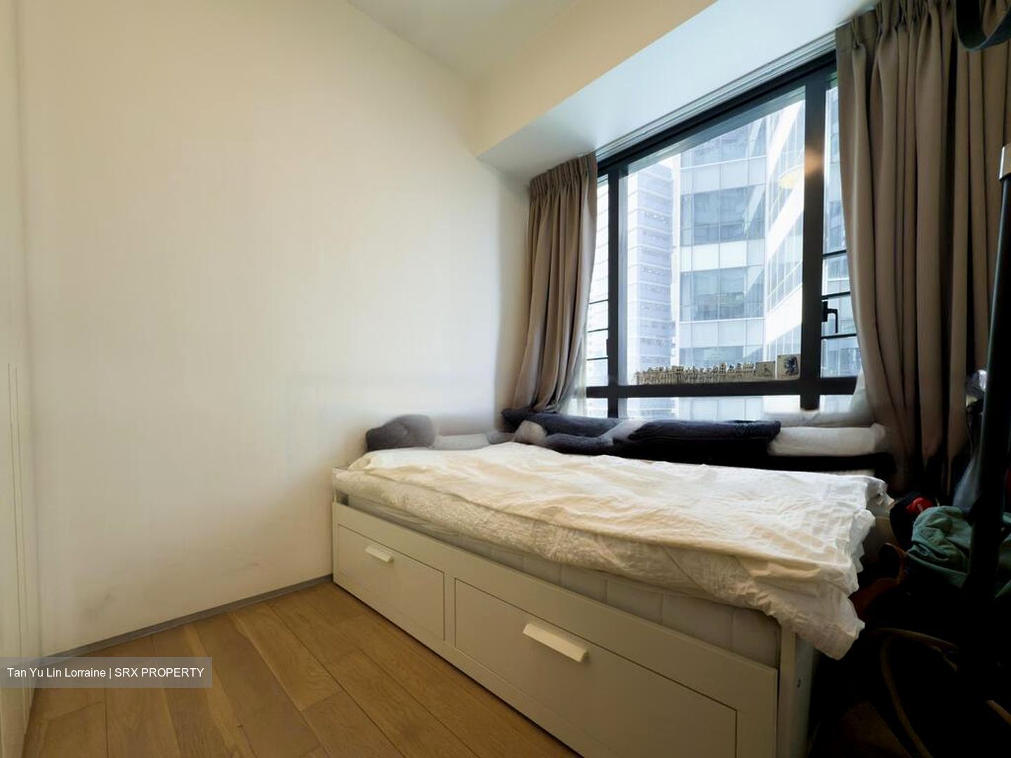 Skysuites@Anson (D2), Apartment #482859411